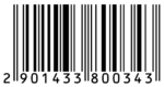 کفشکی عقب مزدا کارا-0۱